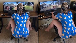 Cool Funny Bloopers Videos I Found on Reddit