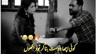 funny poetry in hindhi