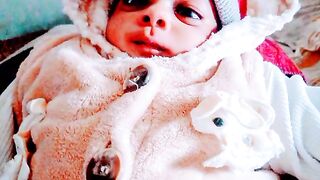 Misbah
