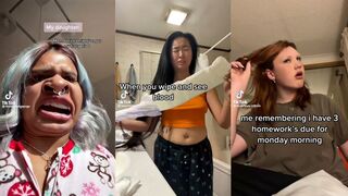 Funny Bloopers Videos That Are So Funny You Forgot To Laugh