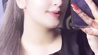 My beautiful video febsot