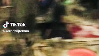 Tik tok vedio
