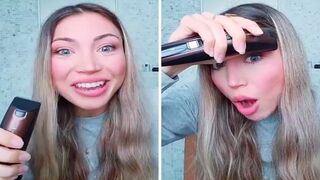 Have You Seen Idiots Like This Funny Bloopers Videos