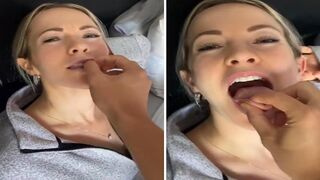 People Being Idiots Funny Bloopers Videos