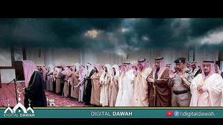 3_Insan_Jin_Ki_Namaz_Qabool_Nahi_hoti