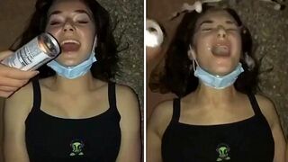 Stupidity At Its Best Funny Bloopers Videos