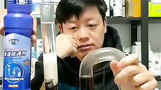 Usman5gtech New 5 minutes trike Videos