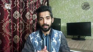 WriteDom Test Pass in 2023 || How to Write Essay || How to Make Money Online by Waqar Blogger