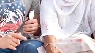Punjabi Funny clip