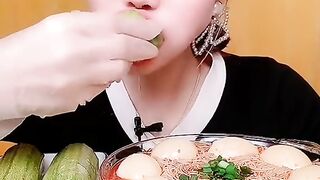 Eating war