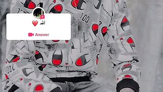 Tik tok vedio