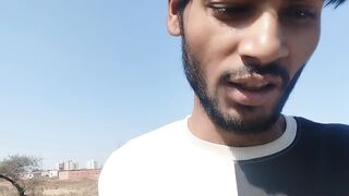 ????????New block video