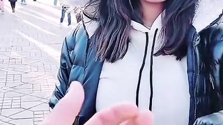 lovely girl