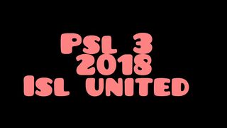 PSL information from 2015 to 2022