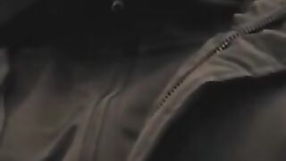 Sidhu Moosa Wala Song