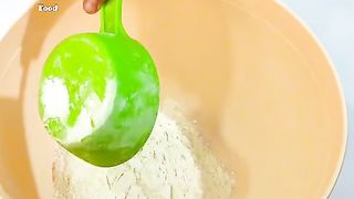 Cooking
