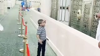 best video