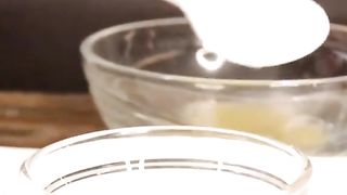 Skin whitening