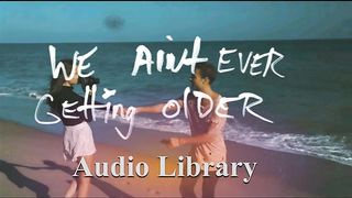 Never Getting Older (VIP MIX) — Next Route - Free Background Music