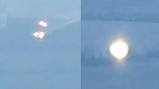 Ukrainian forces destroy Russian tank with long-range strike in Bakhmut suburb