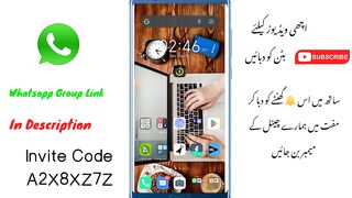 BigBig Cash App Trick: New Game Earning App Today | Make Money Game Online | Real Premise