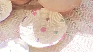 Tiktok ki video