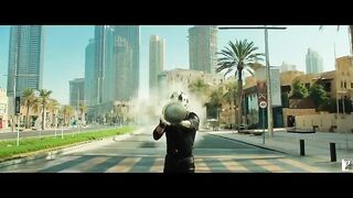 Beautiful video
