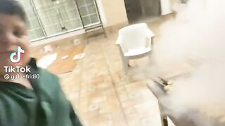 My most favorite video