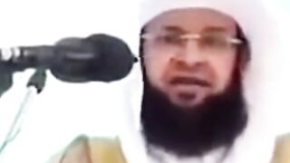 Islami video