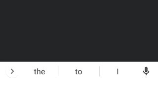 How u doing online shopping