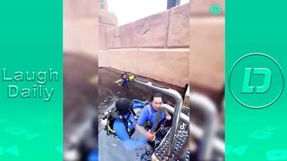 Keemokazi New Tiktok Videos Compilation 2022