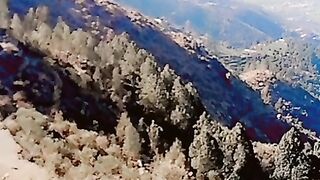 .بلال دہ یار کلی تہ زہ