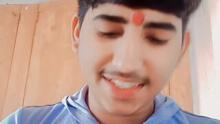 Radika Rani..????❣️????