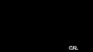 The flash and reverse flash fight
