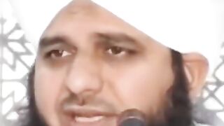 islamic video clips #viral #shorts