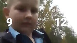 сколько-мне-лет-_93.