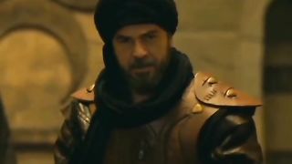 Ertugurl ghazi drama