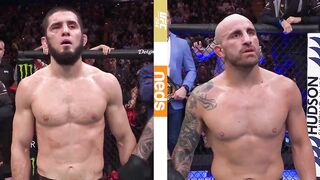 Ufc284