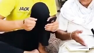 Best Funny clip ????????????????