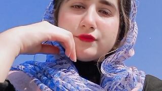 Tu ap dunya rakh le