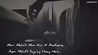 Gardishon_Ke_Hein_Maray_Hoay_Na