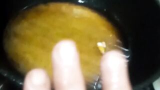 Sunday Breakfast ready is so yummy by Memon Recipe