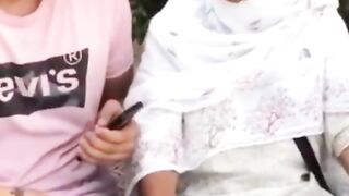 Funny clip ????????
