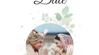 Sidharath Malhotra & Kiara Advani Marriage