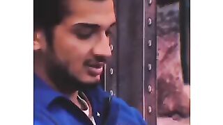 Munawar beautiful lines