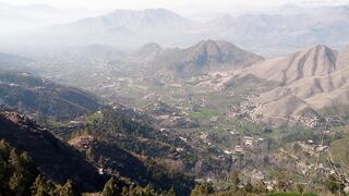 Dir Lower jandool
