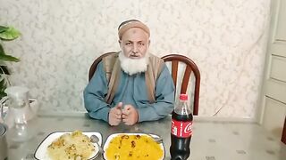 Tasty Food ???????? کھا کر مزہ آگیا