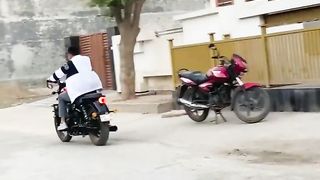 Boys vs girls #funny video????????
