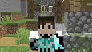 Where is notch ???