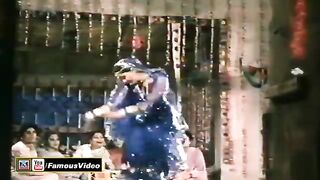 Song pakistani